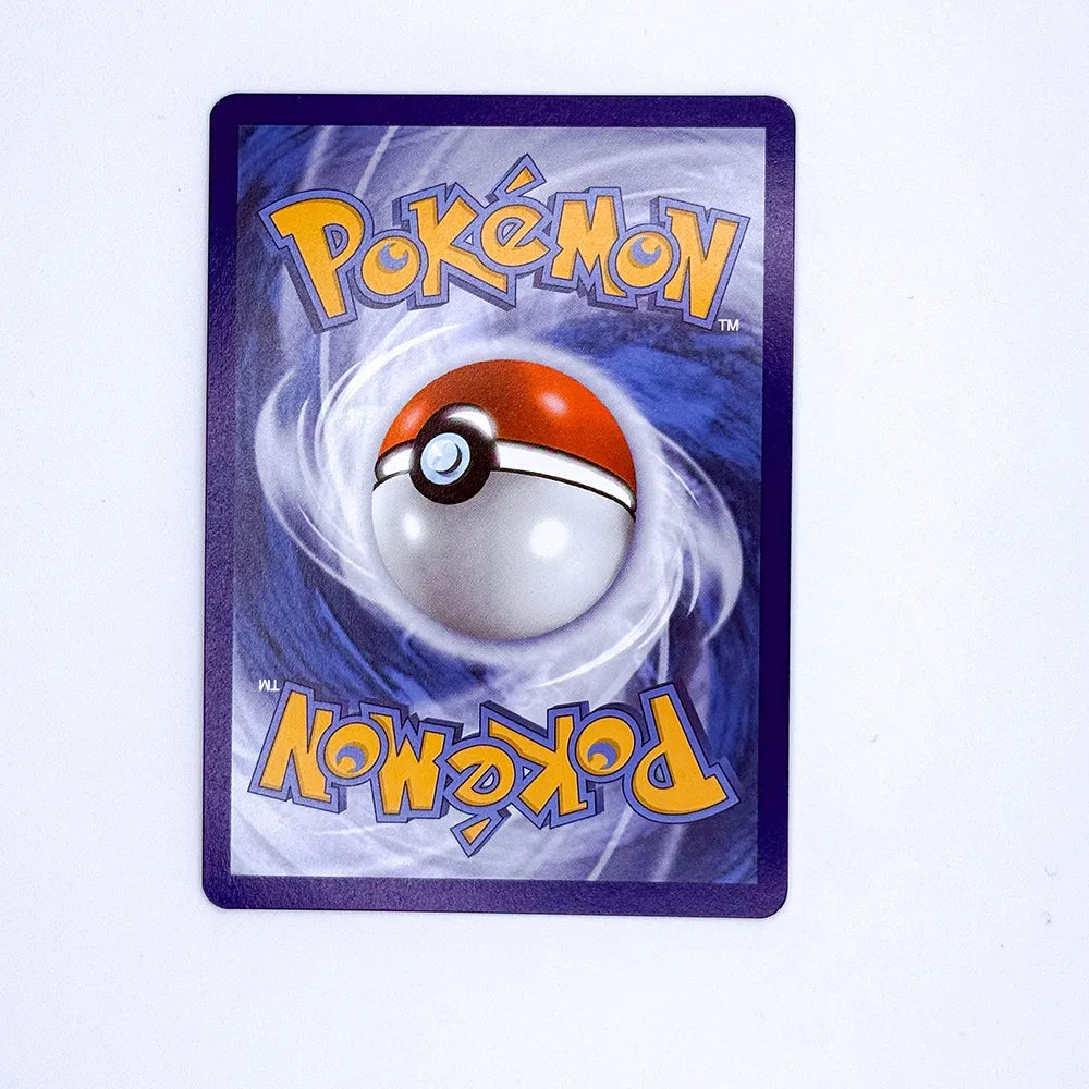 Alolan Exeggutor ex - 242/191