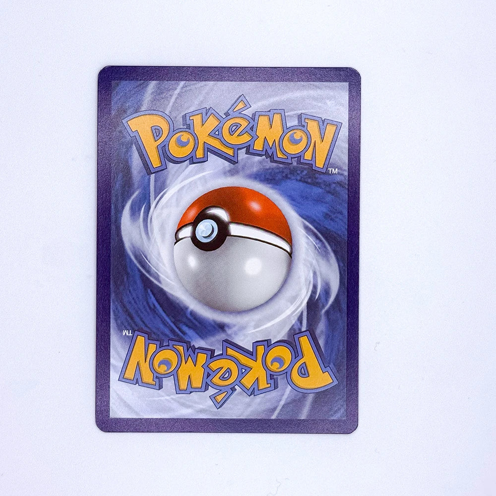 Altaria ex - 253/182