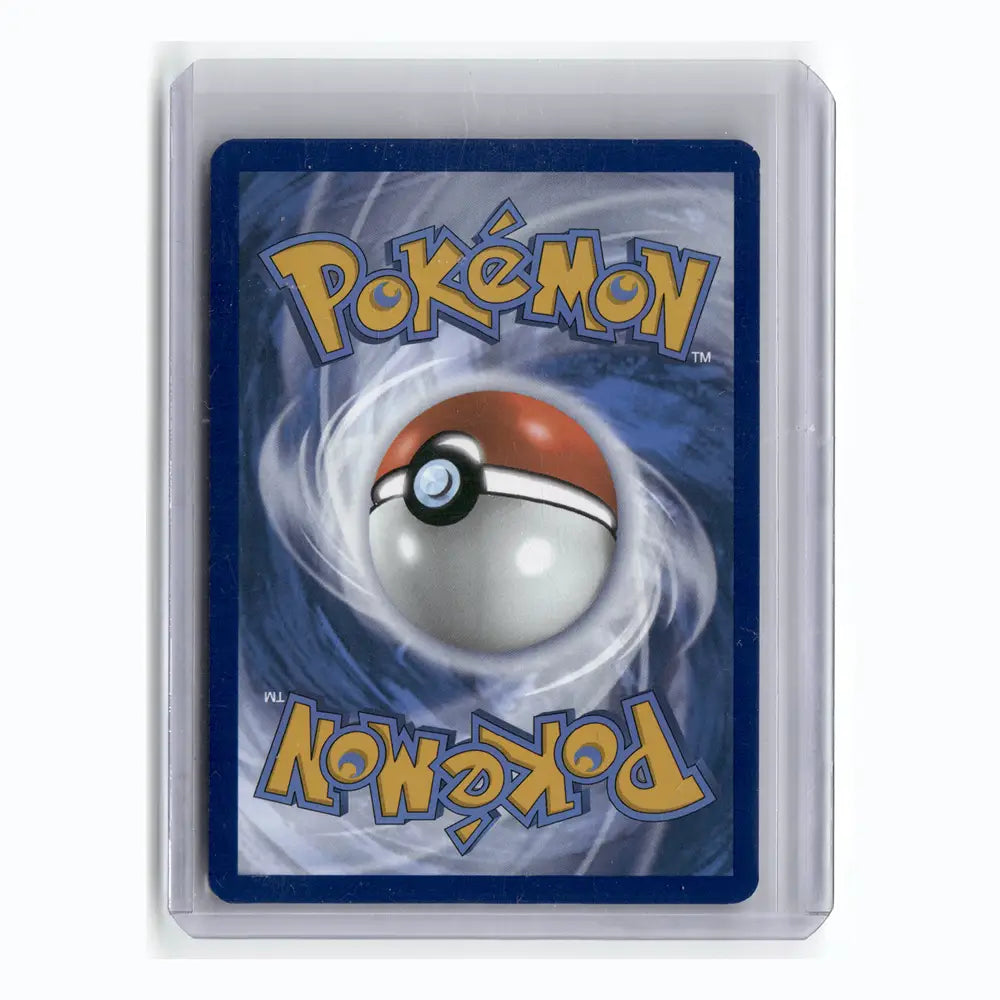 Articuno - 161/159