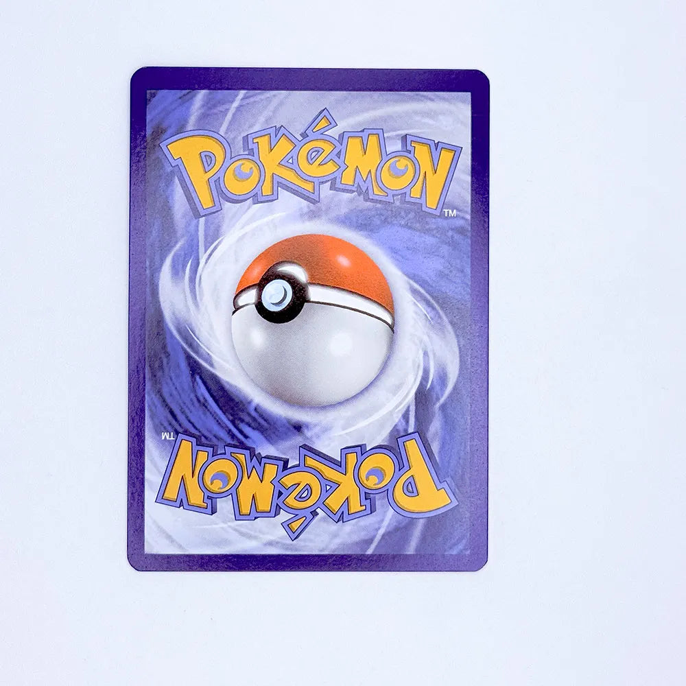 Baxcalibur - 210/193