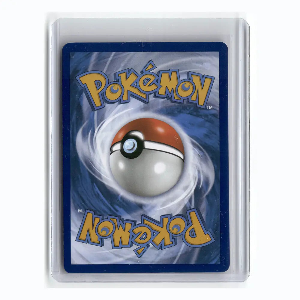 Charizard ex - 183/165