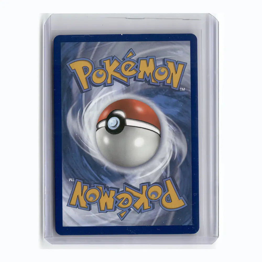 Charizard V (Secret)