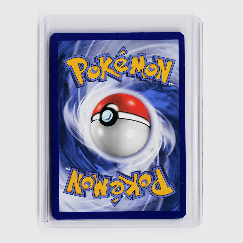 Charizard V - SWSH260