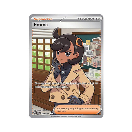 Emma - 107/086