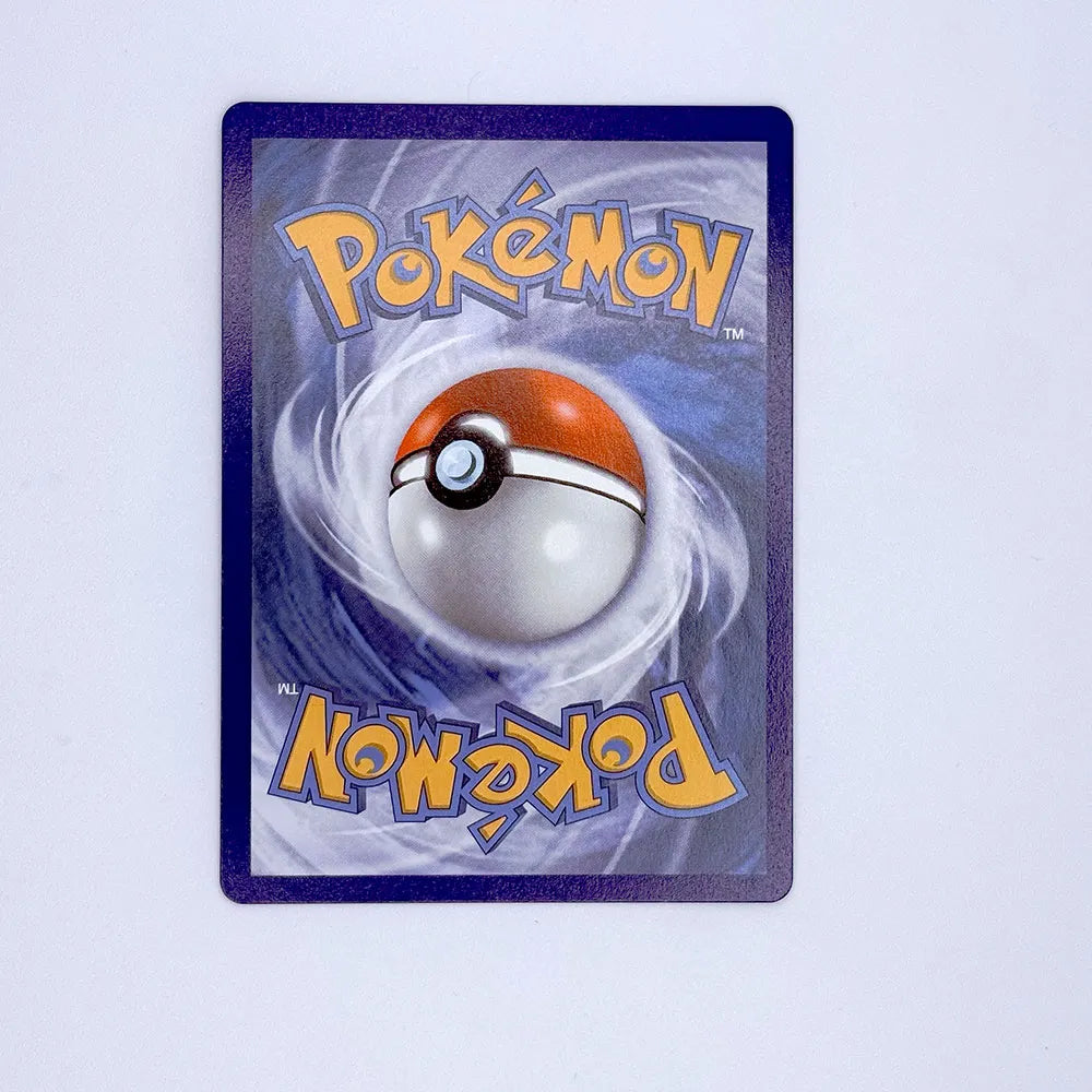 Galarian Slowking V (Alternate Full Art)