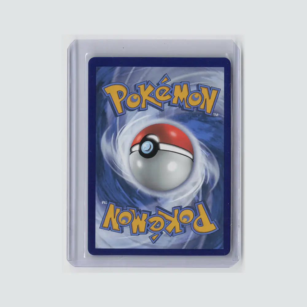 Glaceon V (Alternate Full Art)