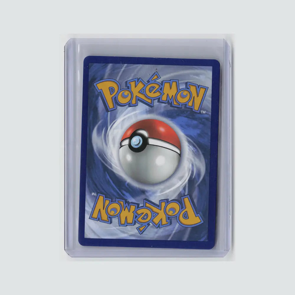 Glaceon VSTAR - Crown Zenith