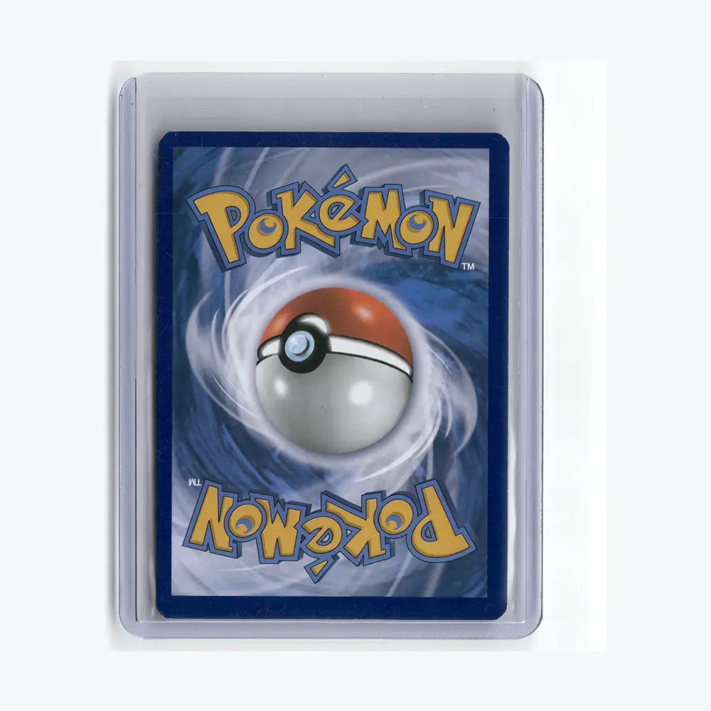Gyarados (XY Evolutions Prerelease)