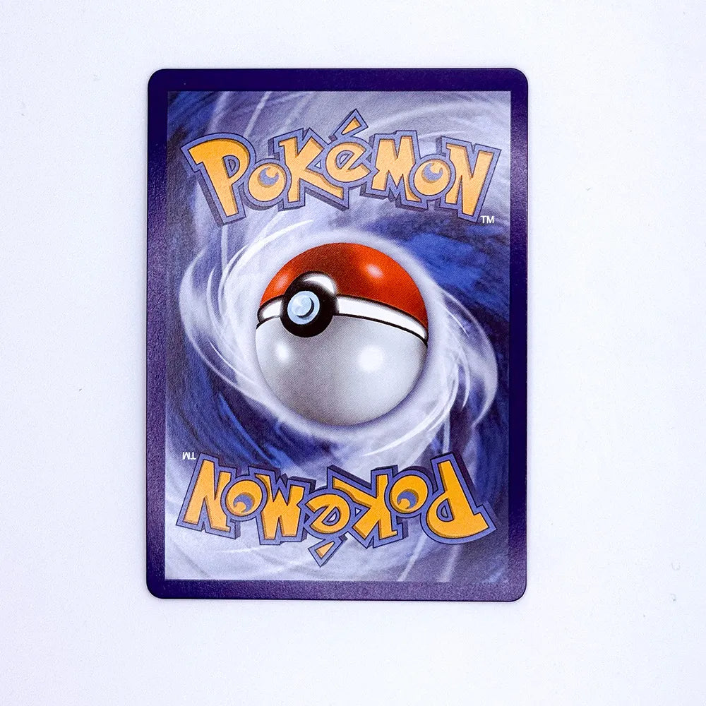 Hydreigon ex - 169/086