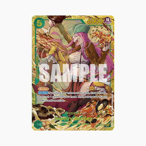Jewelry Bonney (118)