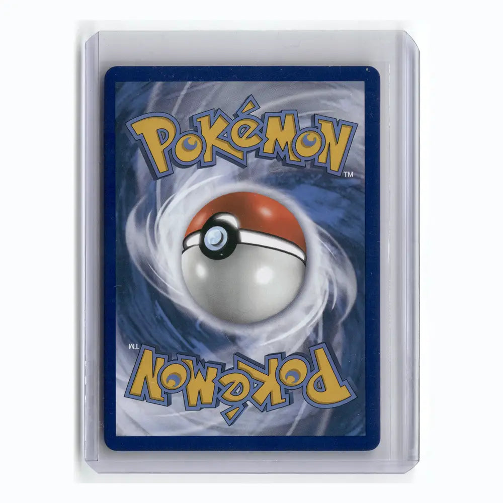 Latias & Latios GX