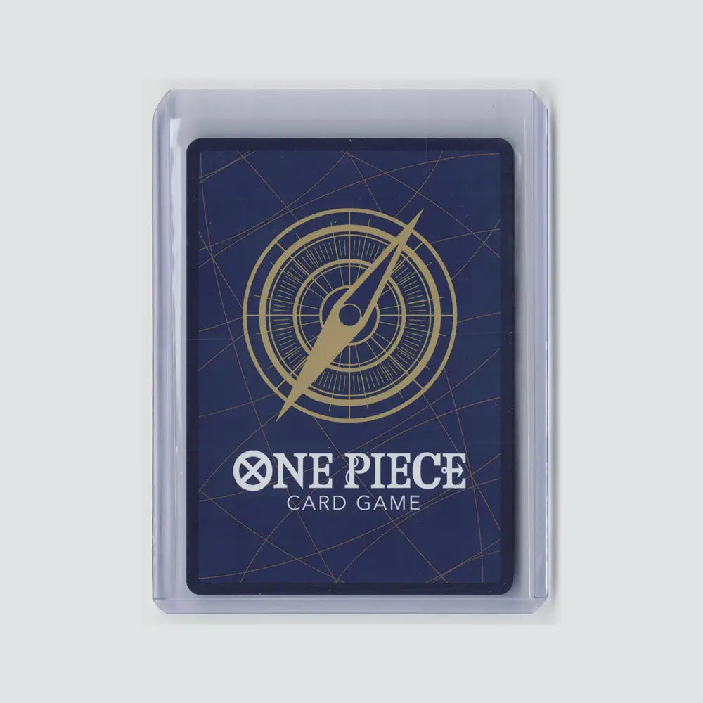 Lilith (Alternate Art)