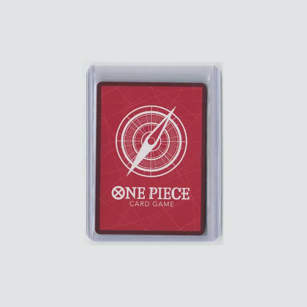 Lim (022) (Parallel)