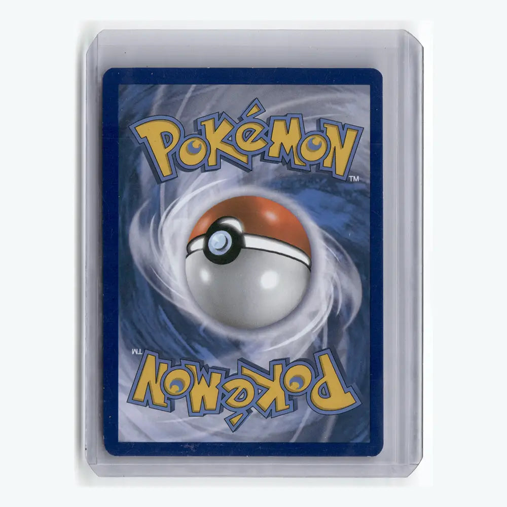 M Mewtwo EX (159 Full Art)