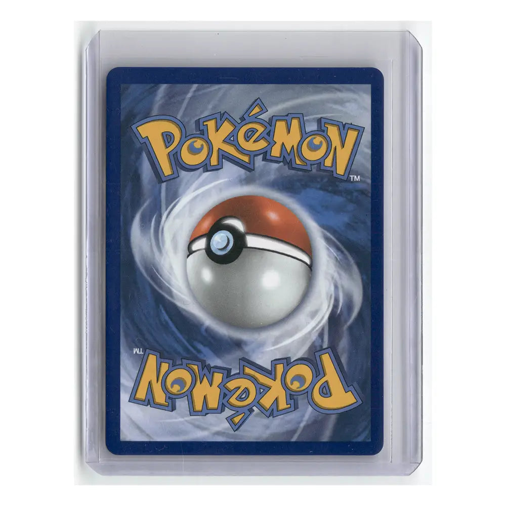 Mega Charizard X ex - 125/094