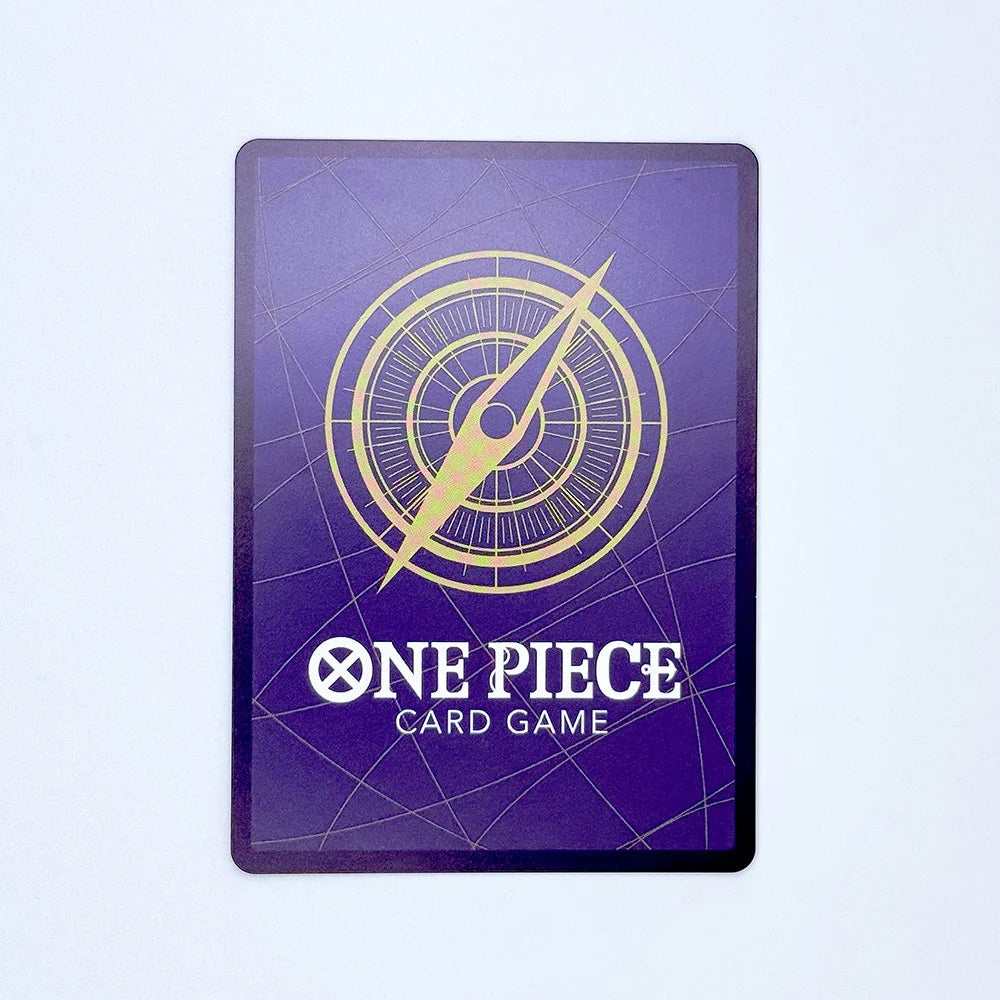 One Piece Otama (Alternate Art)