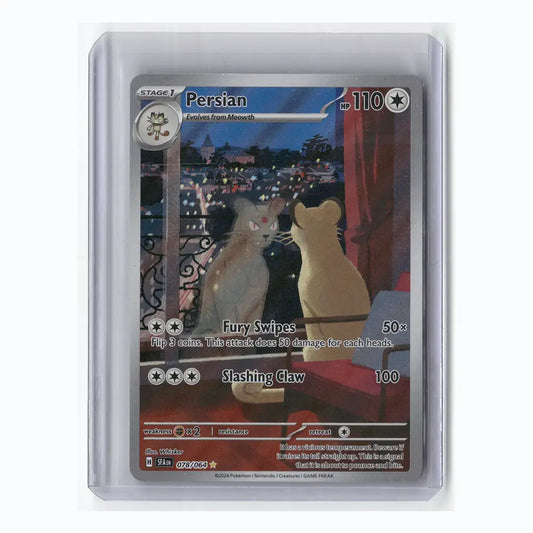 Persian - 078/064