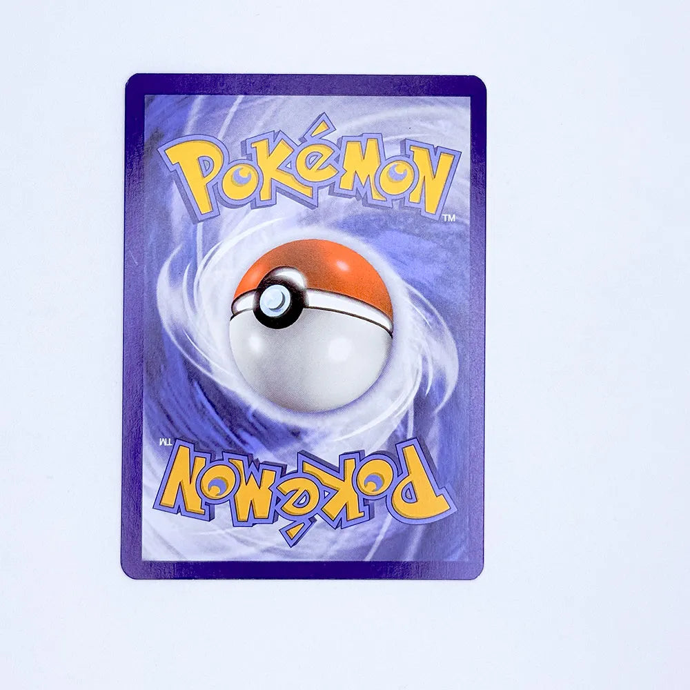 Pidgeot ex - 225/197