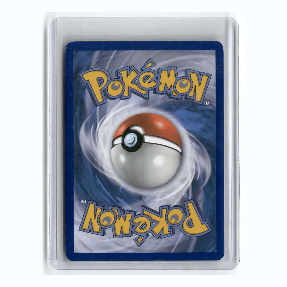 Pikachu (Full Art)