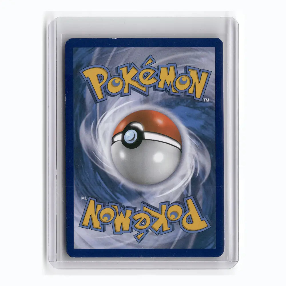 Pikachu (Full Art) Generations (LP)