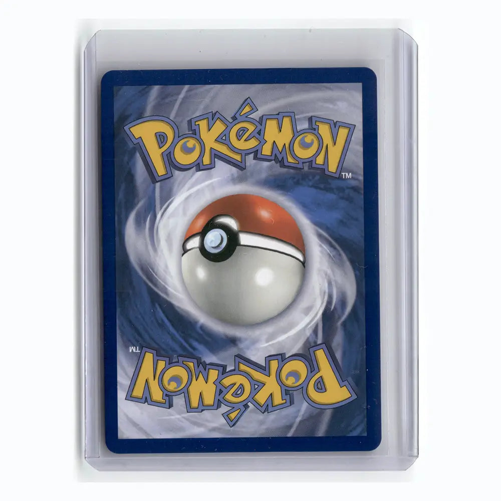Psyduck - 226/217