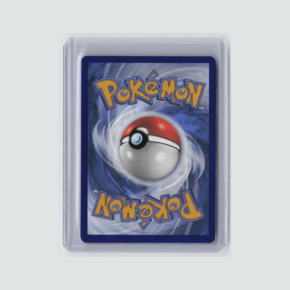 Raikou V - Crown Zenith