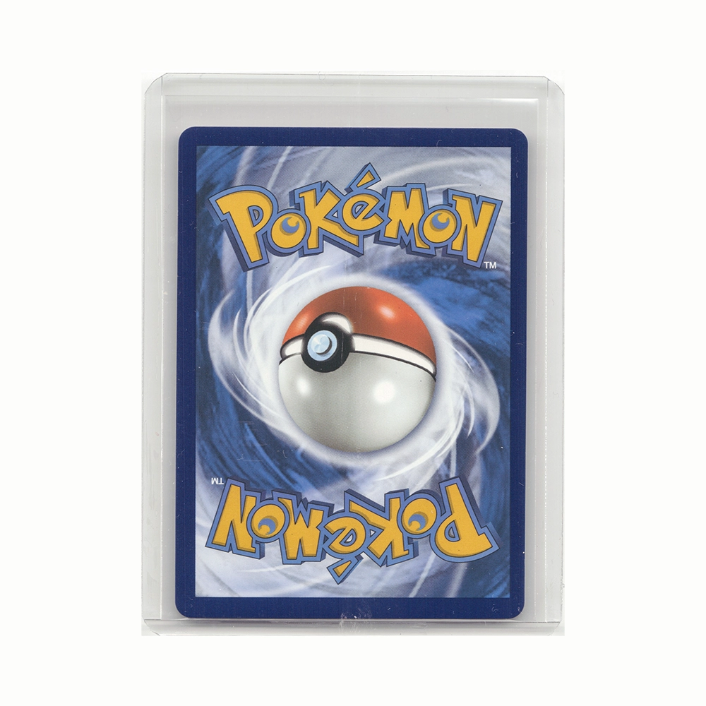 Regidrago V (Alternate Full Art)