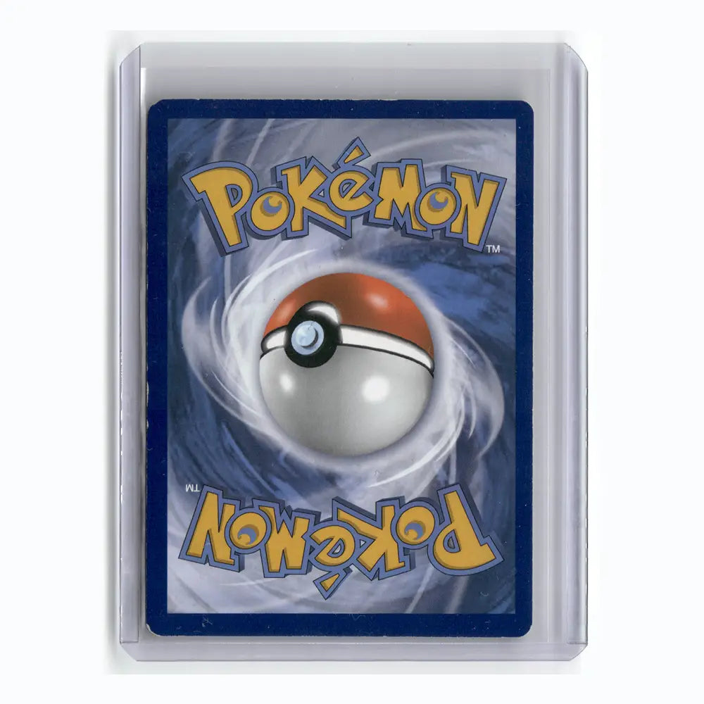 Reshiram & Charizard GX - SM247