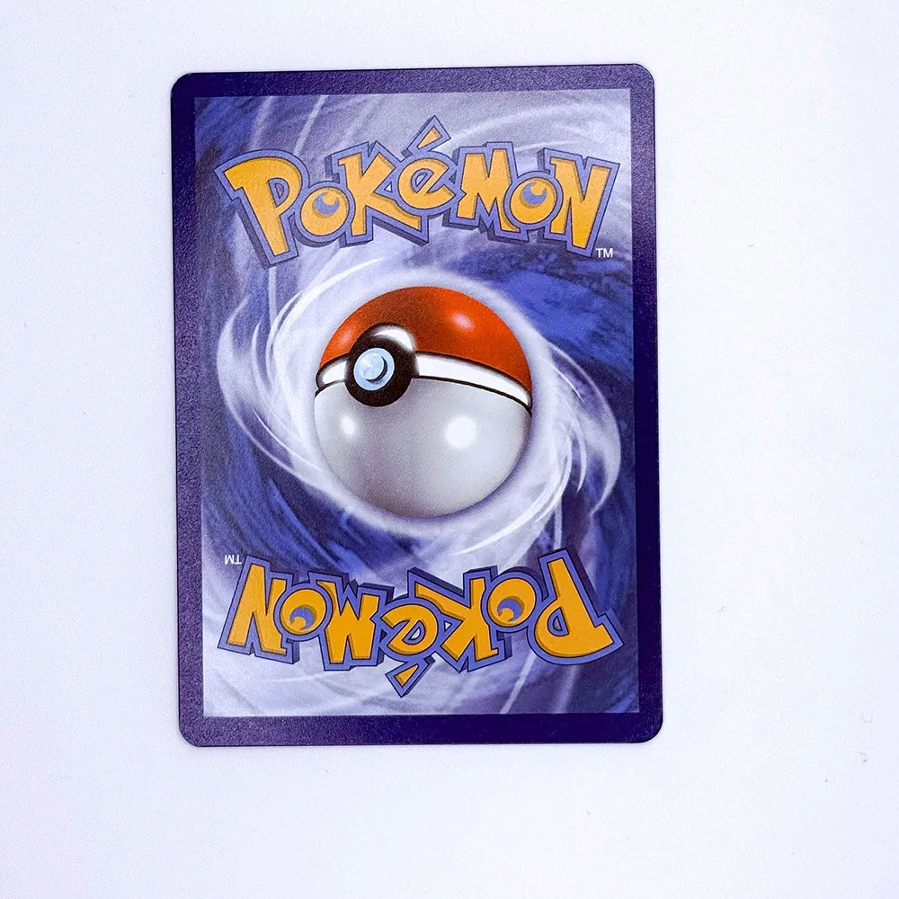 Seismitoad - 105/086