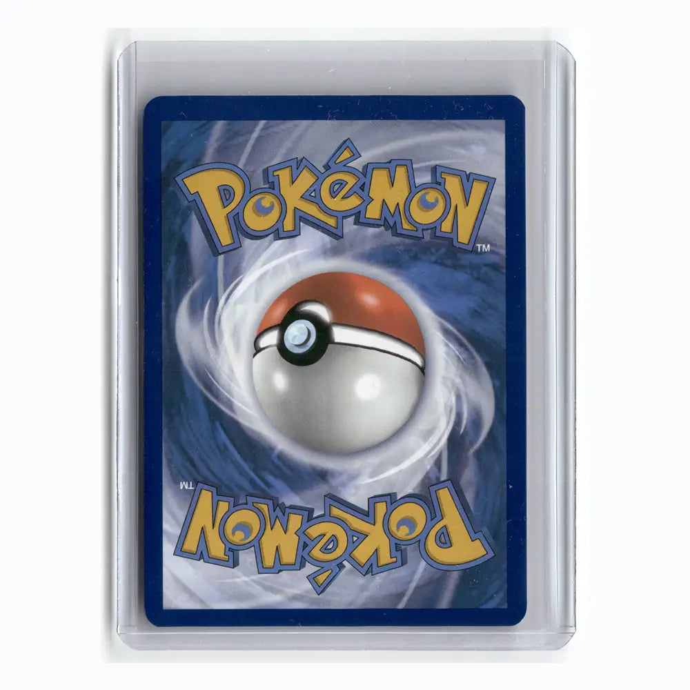 Snorlax - 202/091