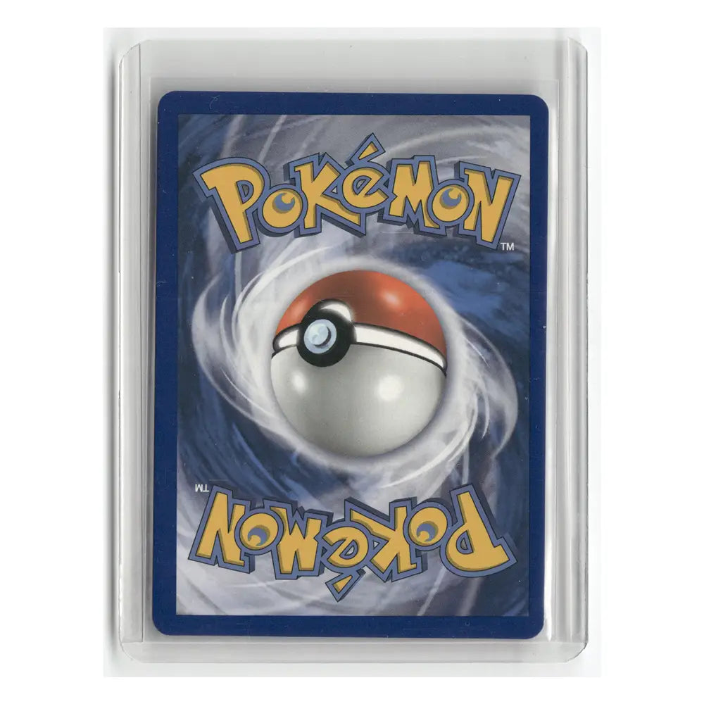Sylveon GX (Full Art)