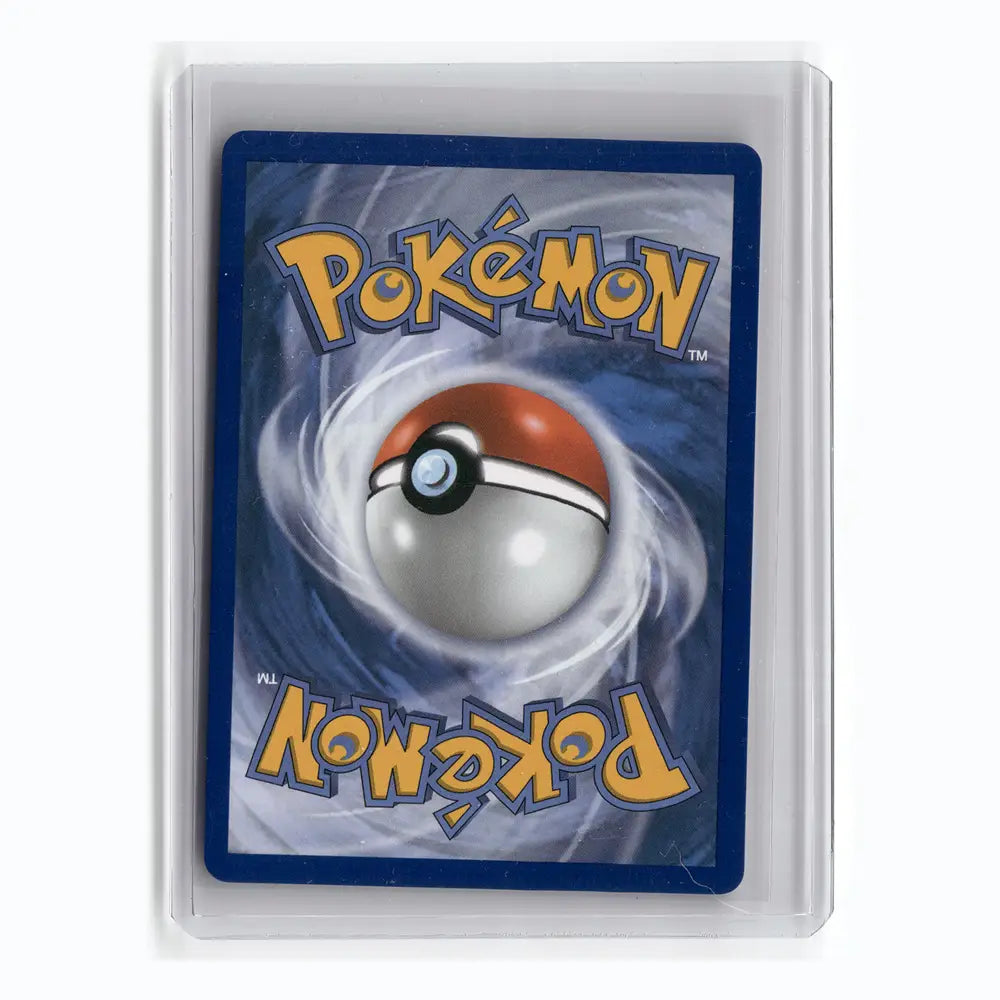 Team Rocket's Mimikyu - 238/217