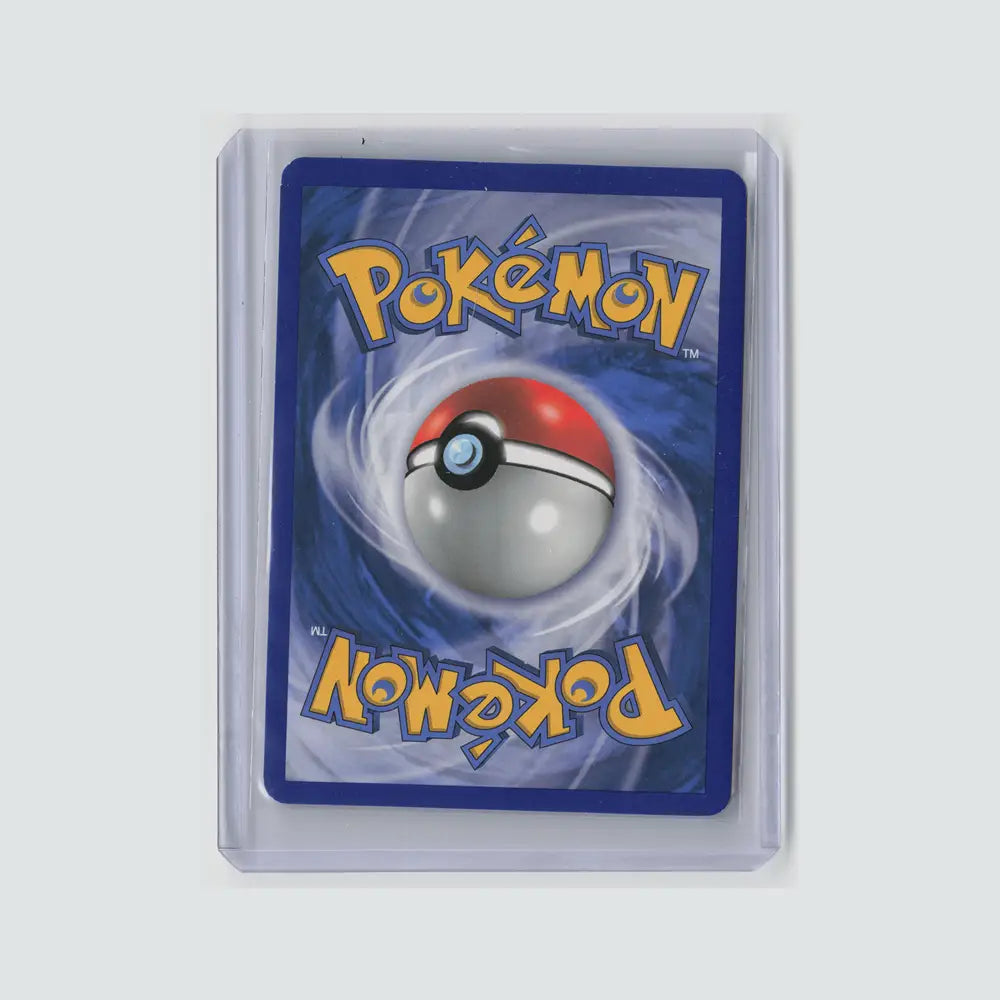 Terrakion (99 Full Art)