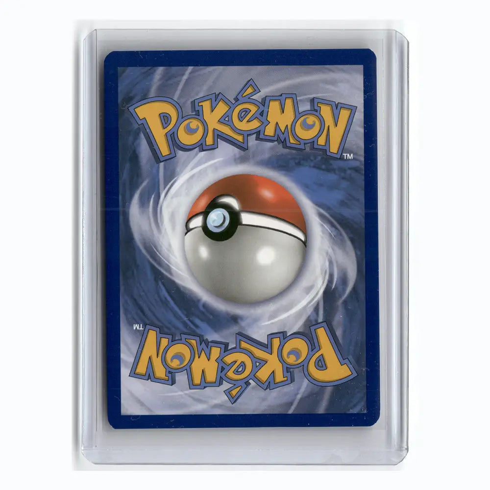 Umbreon & Darkrai GX - SM241