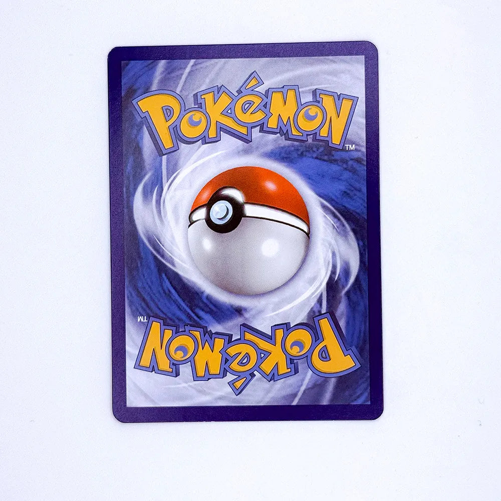 Venusaur ex - 198/165