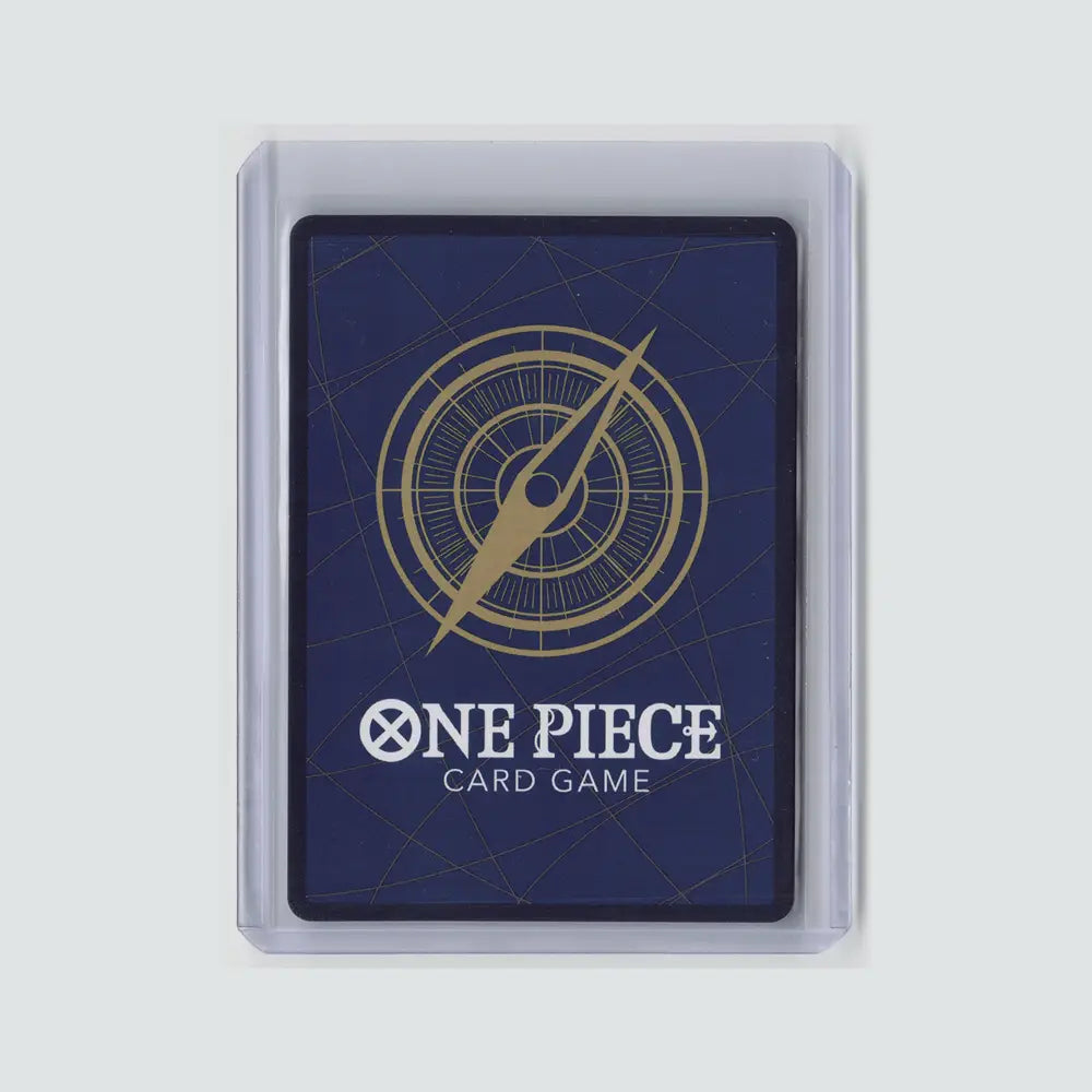 Yamato (Illustration Box Vol.2)