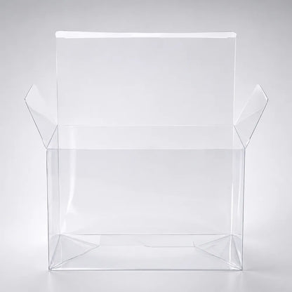 PVC ETB Protector