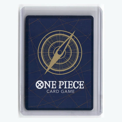 Ace & Sabo & Luffy (Alternate Art)