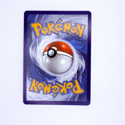 Alolan Exeggutor ex - 242/191