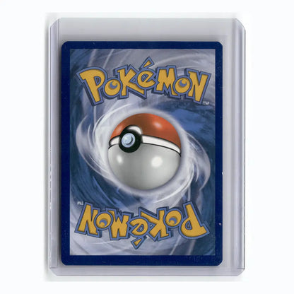 Arceus V - SWSH204