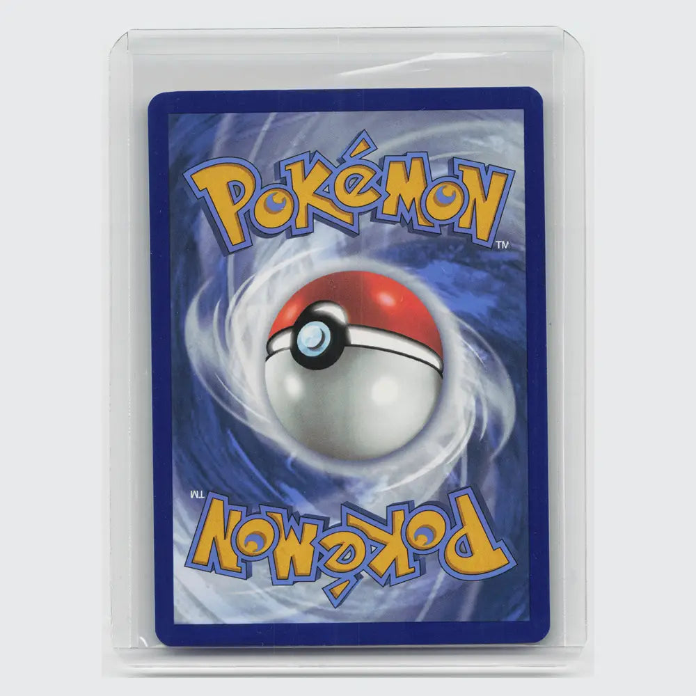 Arceus VSTAR (Secret)