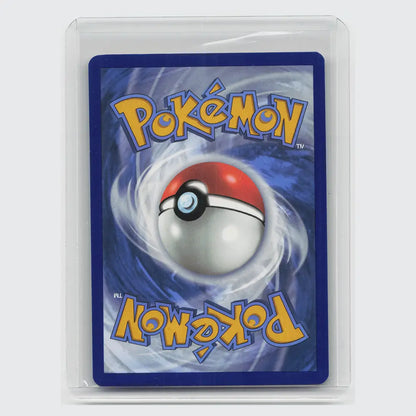 Arceus VSTAR (Secret)
