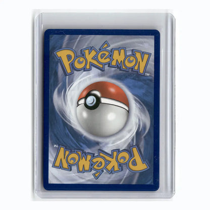 Beedrill V (Alternate Full Art)