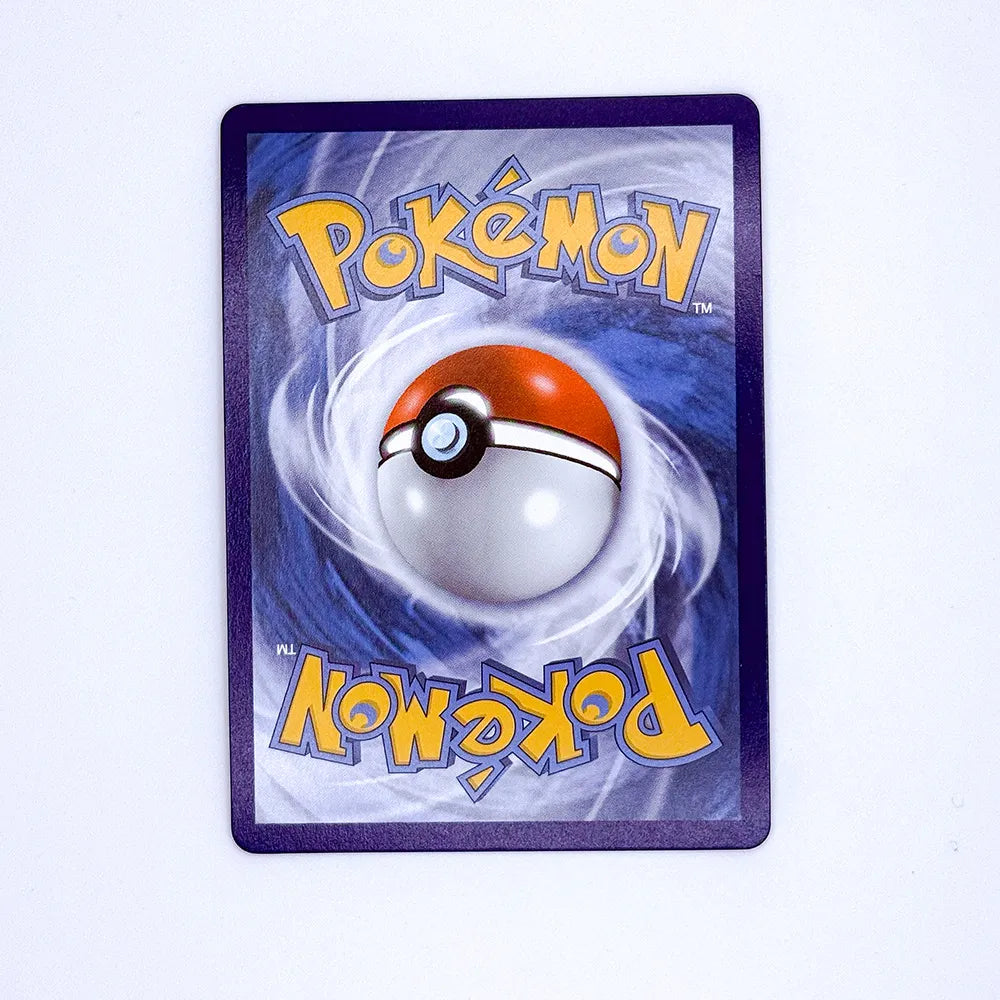 Beedrill V (Alternate Full Art)