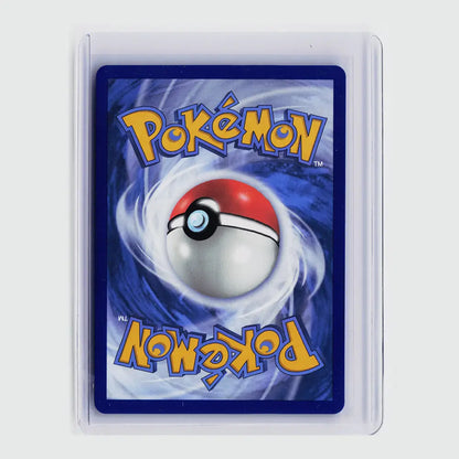 Blaziken V
