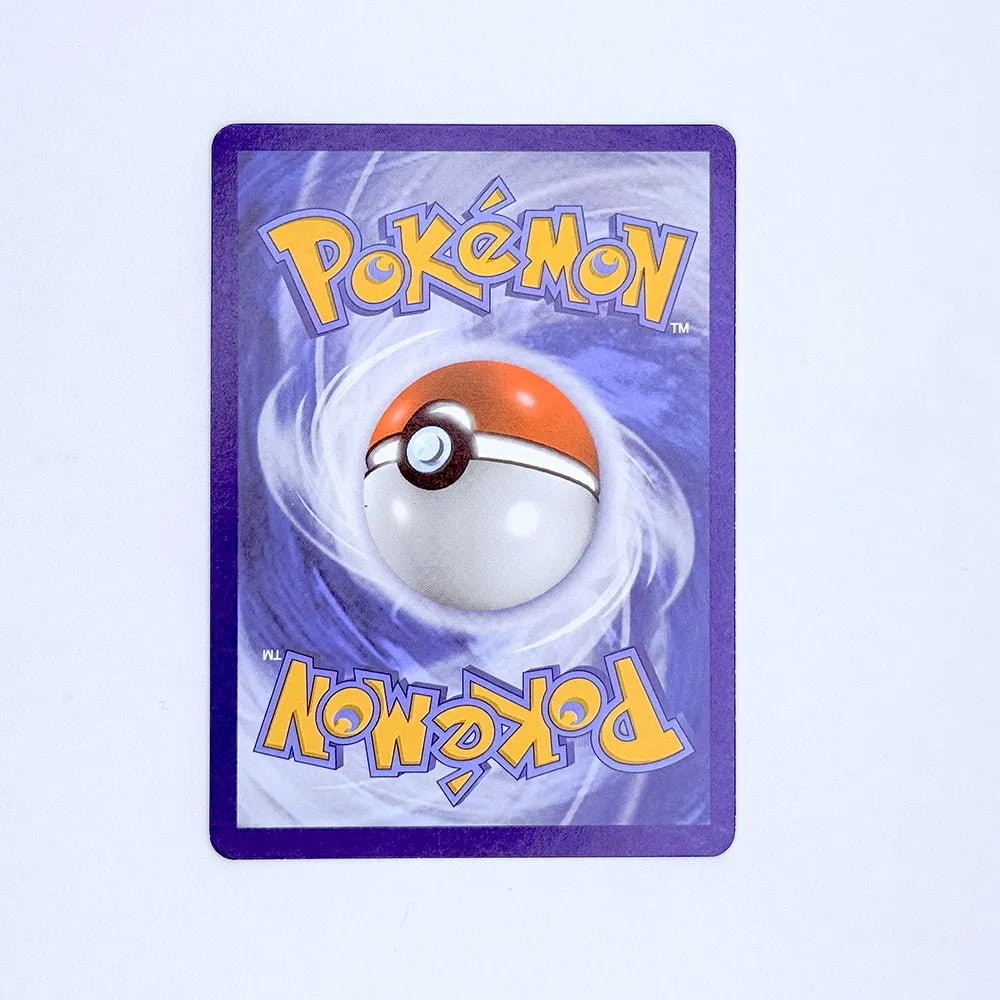 Bulbasaur (Illustration Contest 2022)