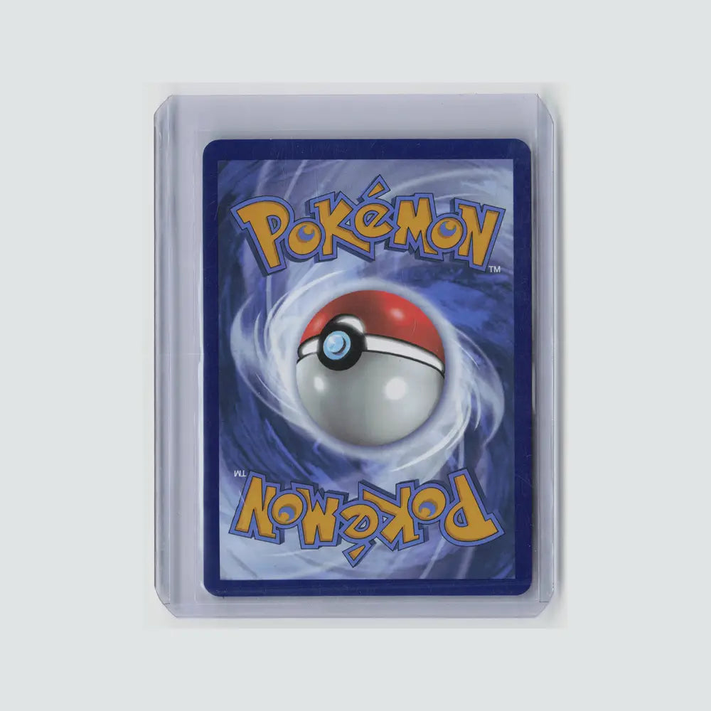 Chandelure - 103/086