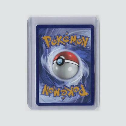 Chandelure - 103/086