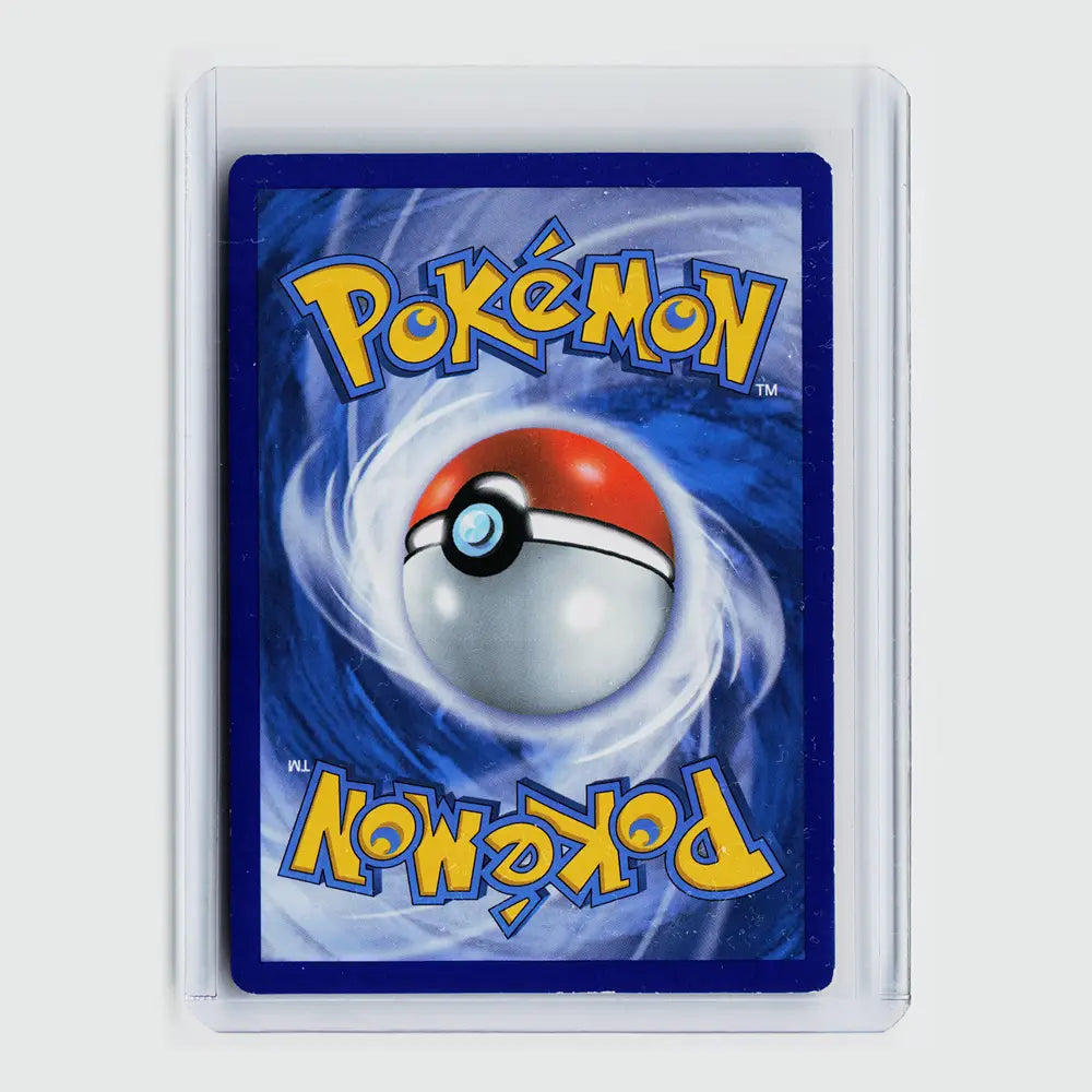 Charizard - 19/113 (Cosmos Holo)