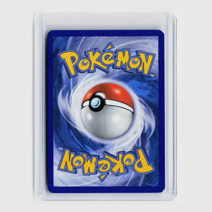 Charizard - 19/113 (Holo Rare)